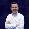 Philipp Maron